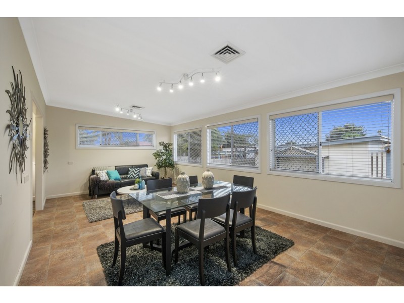 51 Sorrento Street, Margate QLD 4019