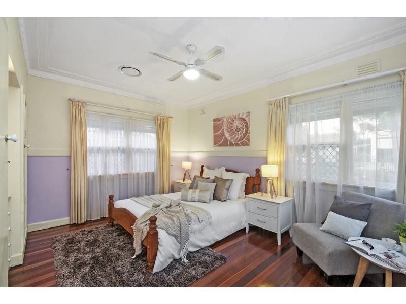 51 Sorrento Street, Margate QLD 4019