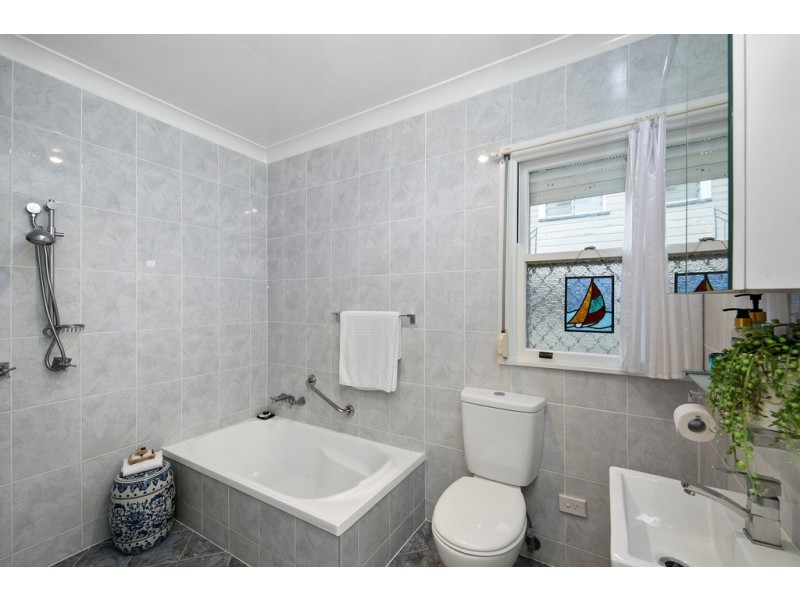 51 Sorrento Street, Margate QLD 4019