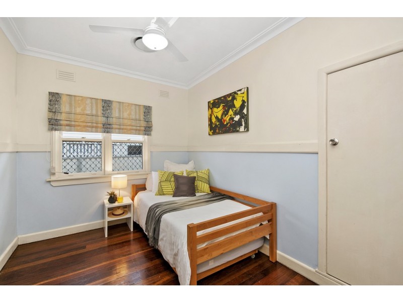 51 Sorrento Street, Margate QLD 4019