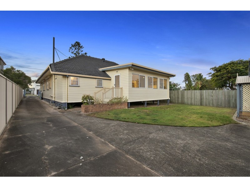 51 Sorrento Street, Margate QLD 4019