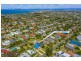 51 Sorrento Street, Margate QLD 4019