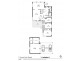 51 Sorrento Street, Margate QLD 4019 Floorplan