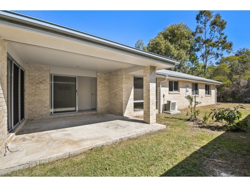 19 Retreat Crescent, Narangba QLD 4504