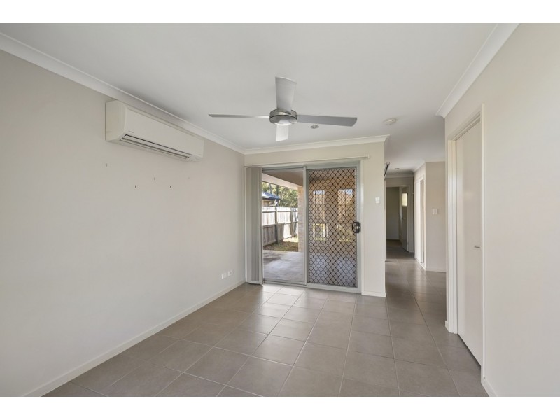 19 Retreat Crescent, Narangba QLD 4504