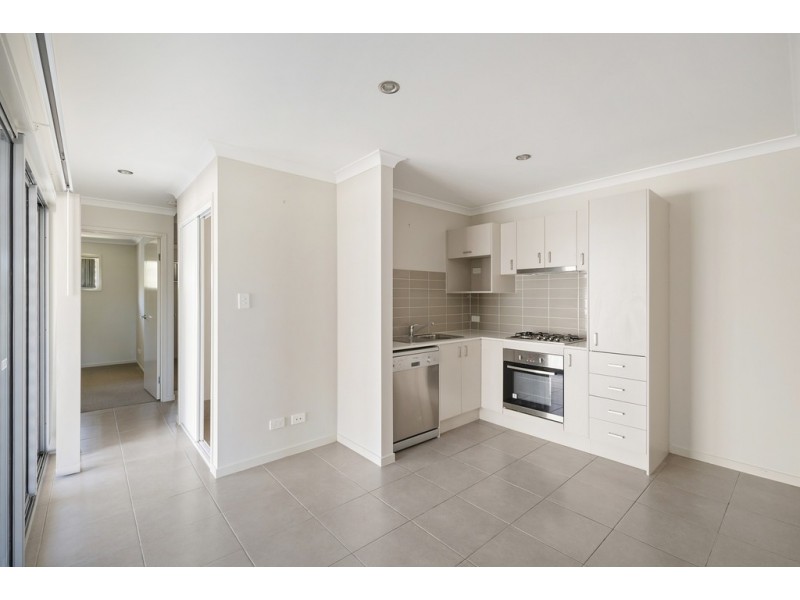 19 Retreat Crescent, Narangba QLD 4504