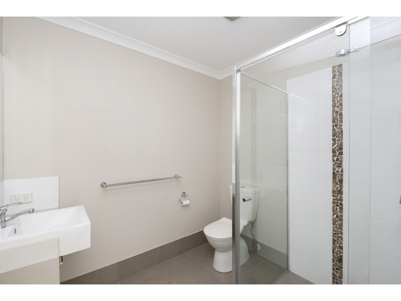 19 Retreat Crescent, Narangba QLD 4504