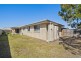 19 Retreat Crescent, Narangba QLD 4504