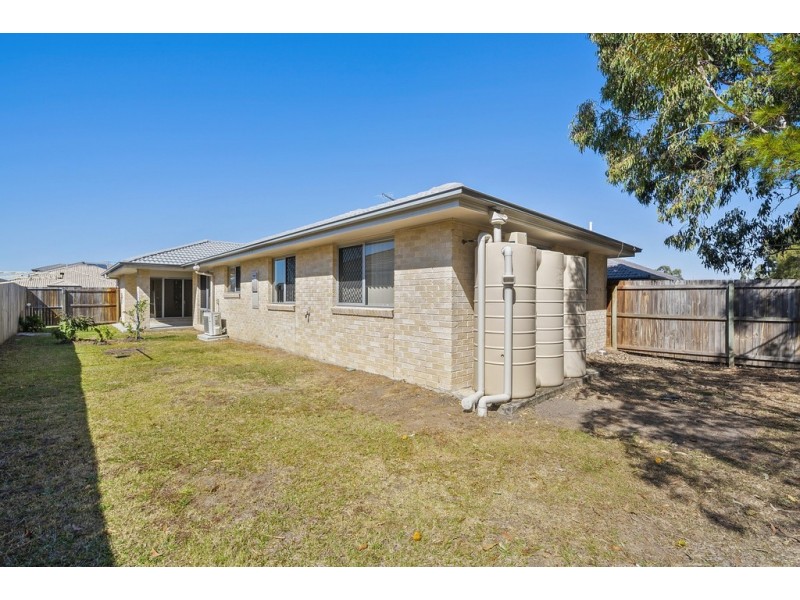 19 Retreat Crescent, Narangba QLD 4504
