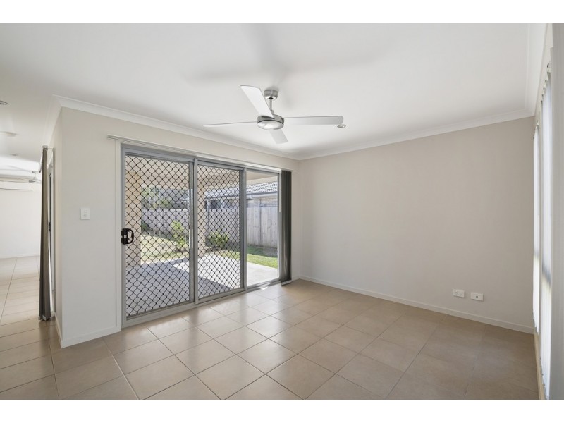 19 Retreat Crescent, Narangba QLD 4504