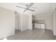 19 Retreat Crescent, Narangba QLD 4504