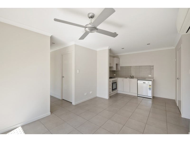 19 Retreat Crescent, Narangba QLD 4504