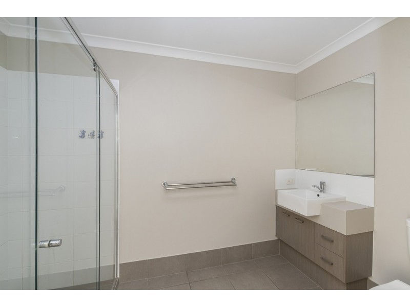 19 Retreat Crescent, Narangba QLD 4504