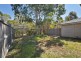 19 Retreat Crescent, Narangba QLD 4504