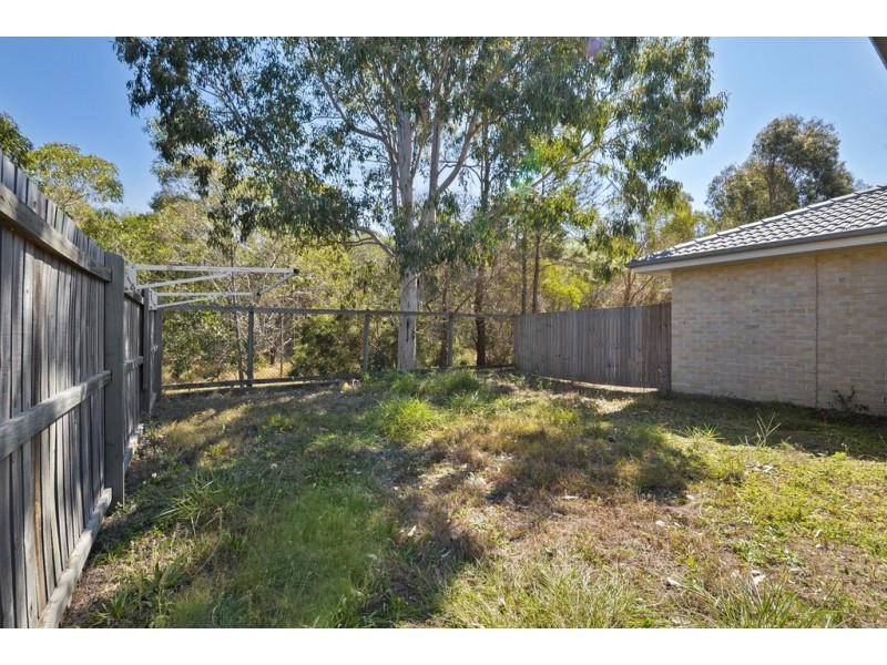 19 Retreat Crescent, Narangba QLD 4504