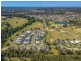 19 Retreat Crescent, Narangba QLD 4504