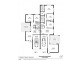 19 Retreat Crescent, Narangba QLD 4504 Floorplan