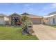 10 Zircon Place, Mango Hill QLD 4509