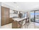 10 Zircon Place, Mango Hill QLD 4509