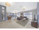 10 Zircon Place, Mango Hill QLD 4509