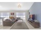 10 Zircon Place, Mango Hill QLD 4509