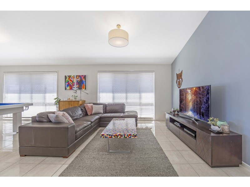 10 Zircon Place, Mango Hill QLD 4509
