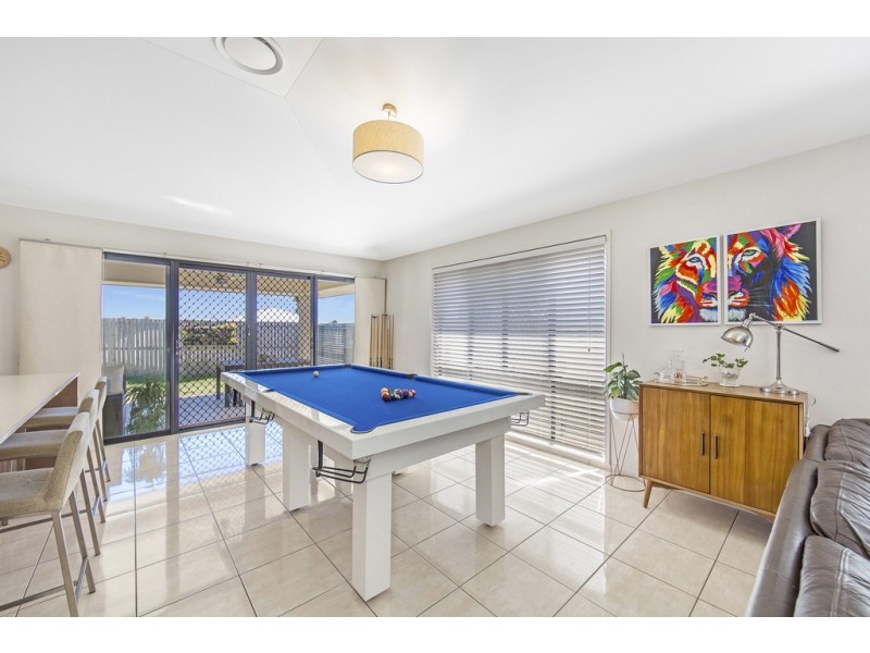 10 Zircon Place, Mango Hill QLD 4509