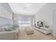 10 Zircon Place, Mango Hill QLD 4509