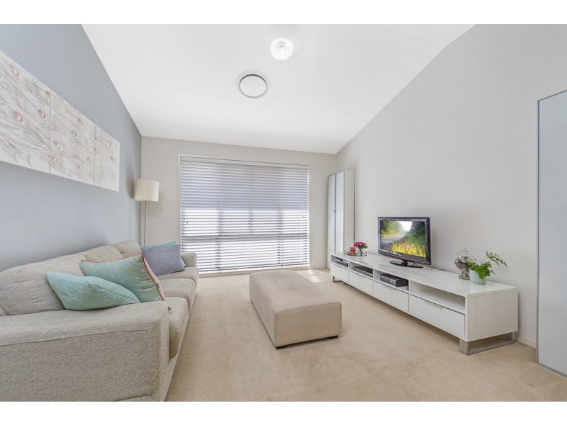 10 Zircon Place, Mango Hill QLD 4509