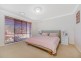10 Zircon Place, Mango Hill QLD 4509