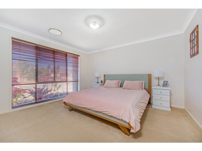 10 Zircon Place, Mango Hill QLD 4509