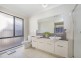 10 Zircon Place, Mango Hill QLD 4509