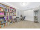 10 Zircon Place, Mango Hill QLD 4509