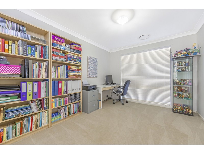 10 Zircon Place, Mango Hill QLD 4509