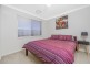 10 Zircon Place, Mango Hill QLD 4509
