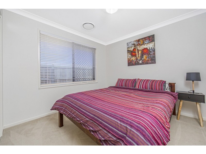 10 Zircon Place, Mango Hill QLD 4509