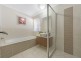 10 Zircon Place, Mango Hill QLD 4509
