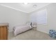 10 Zircon Place, Mango Hill QLD 4509