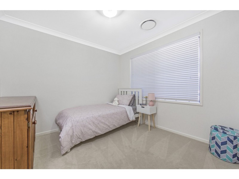 10 Zircon Place, Mango Hill QLD 4509