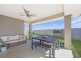 10 Zircon Place, Mango Hill QLD 4509