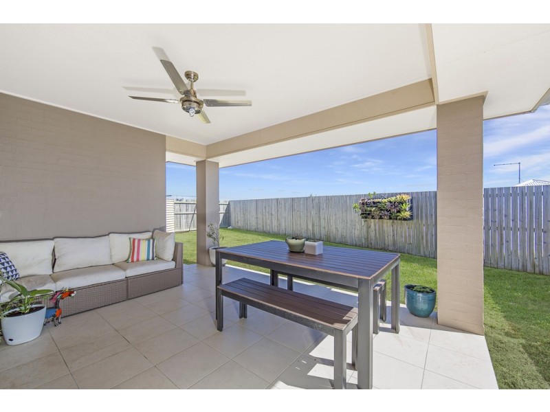 10 Zircon Place, Mango Hill QLD 4509