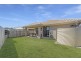 10 Zircon Place, Mango Hill QLD 4509