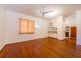 1/13 Belvedere Street, Clontarf QLD 4019