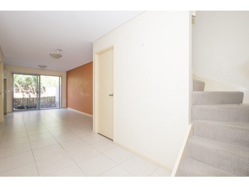 6/9 Cornelius Street, Clontarf QLD 4019