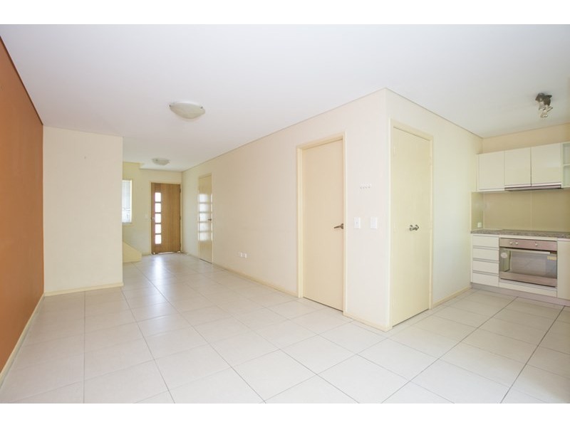 6/9 Cornelius Street, Clontarf QLD 4019