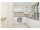 6/9 Cornelius Street, Clontarf QLD 4019