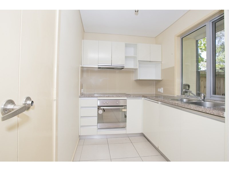 6/9 Cornelius Street, Clontarf QLD 4019