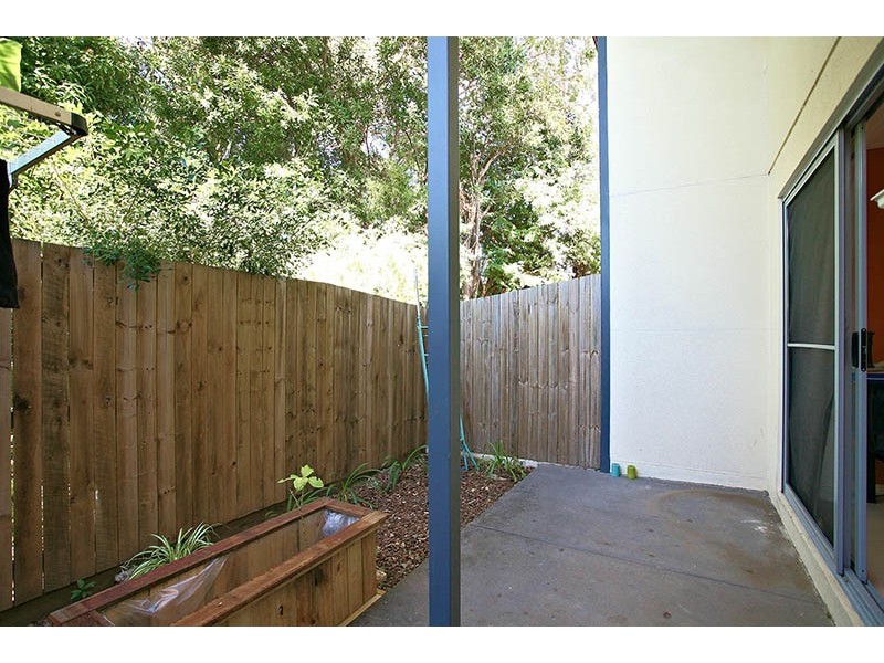 6/9 Cornelius Street, Clontarf QLD 4019