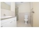 6/9 Cornelius Street, Clontarf QLD 4019