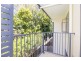 6/9 Cornelius Street, Clontarf QLD 4019
